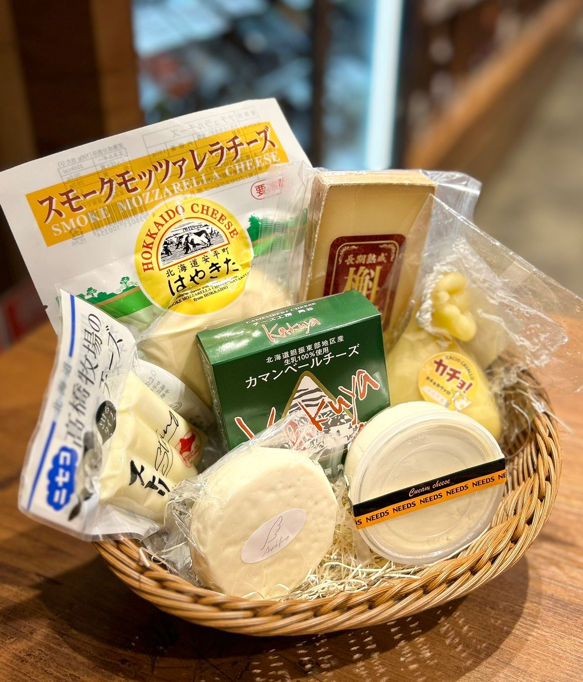 国産ナチュラルチーズ図鑑 生産地域別ナチュラルチーズガイド 国産ナチュラルチーズ図鑑: 生産地域別ナチュラルチーズガイド