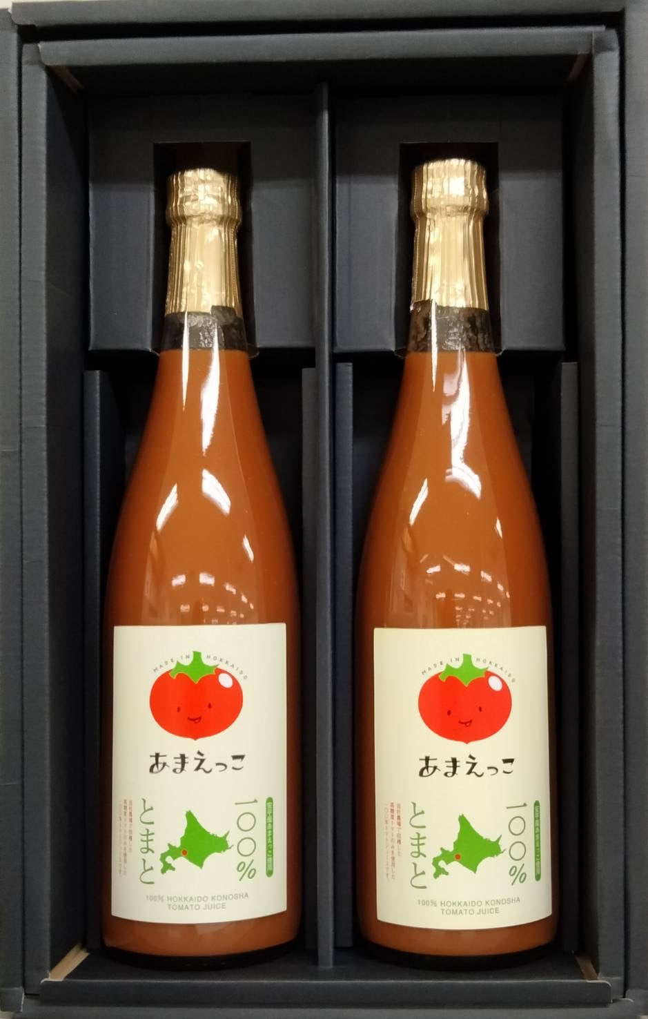 94a0055325a717fdc2bd313661433e